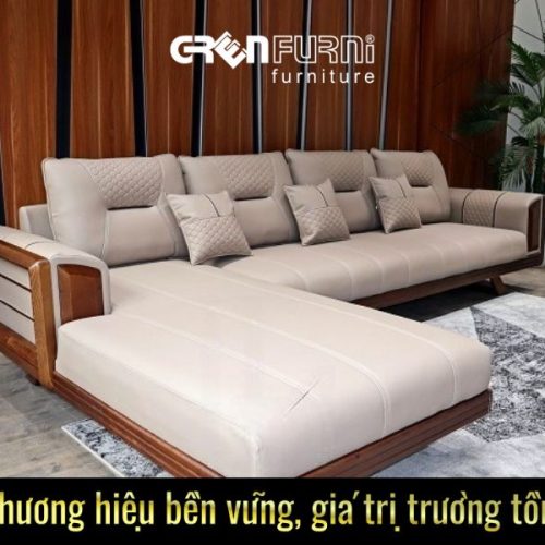 Sofa-Go-Soi-tu-nhien-goc-L-nem-da-cao-cap-