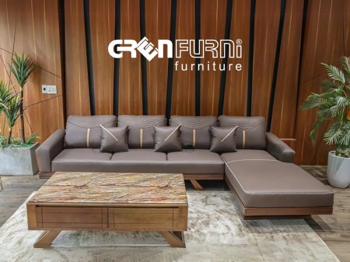 Sofa-Go-Soi-tu-nhien-goc-L-nem-da-cao-cap-VGT-GO416