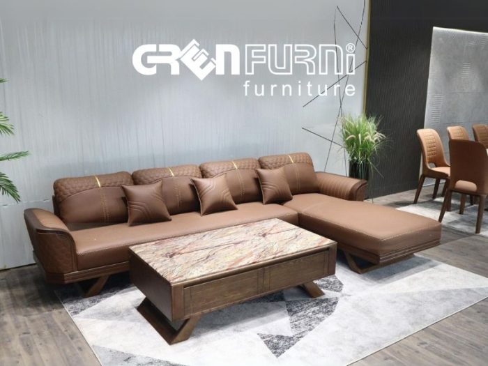 Sofa-Go-Soi-tu-nhien-goc-L-nem-da-cao-cap-VGT-GO417