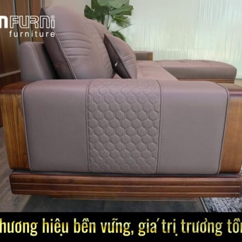 Sofa-Go-Soi-tu-nhien