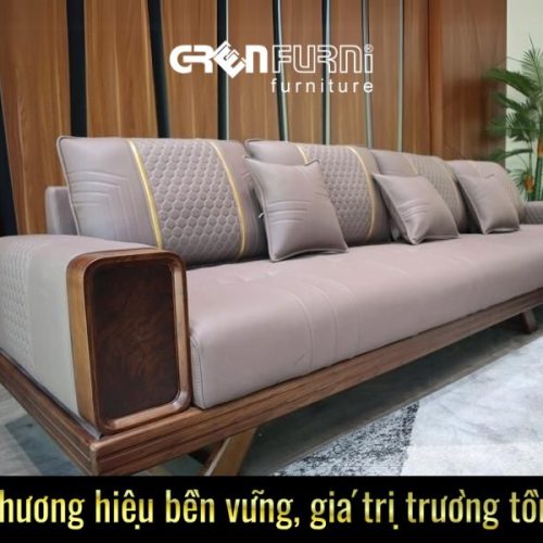 sofa go soi nhap khau noi that greenfurni
