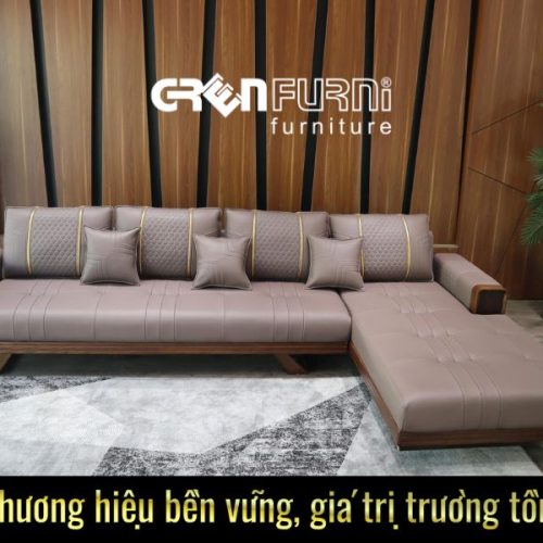 sofa-Go-Soi-tu-nhien-goc-L-nhap-khau-nem-da-cao-cap