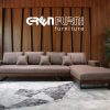 Sofa-Go-Soi-tu-nhien-goc-L-nhap-khau-nem-da-cao-cap-VGT-GO413