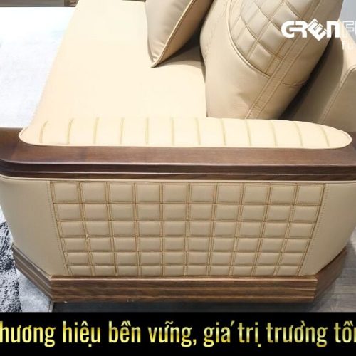 Sofa-Go-Soi-tu-nhien-nhap--khau