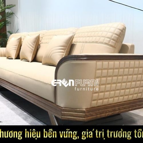 Sofa-Go-Soi-tu-nhien-goc-L
