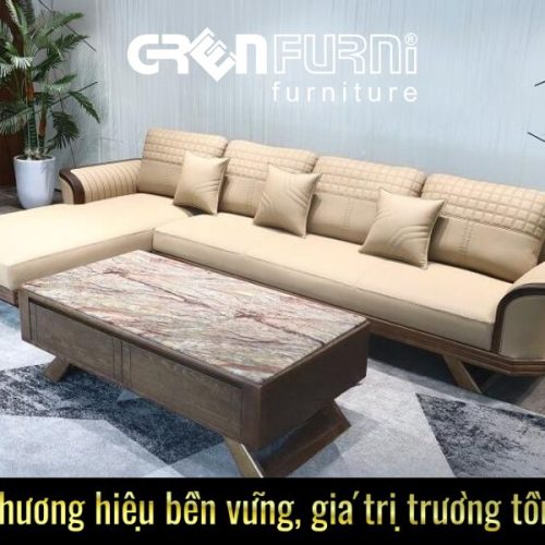 Sofa-Go-Soi-tu-nhien-goc-L-nhap-khau-nem-da-cao-cap