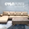 Sofa-Go-Soi-tu-nhien-goc-L-nhap-khau-nem-da-cao-cap-VGT-GO419