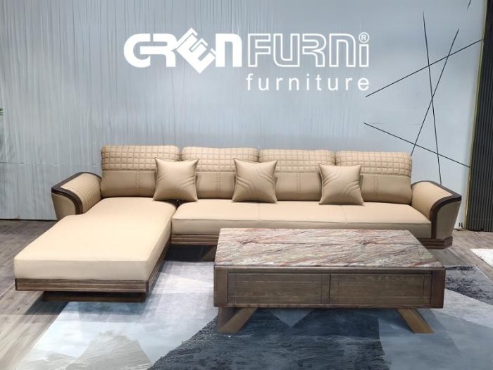 Sofa-Go-Soi-tu-nhien-goc-L-nhap-khau-nem-da-cao-cap-VGT-GO419