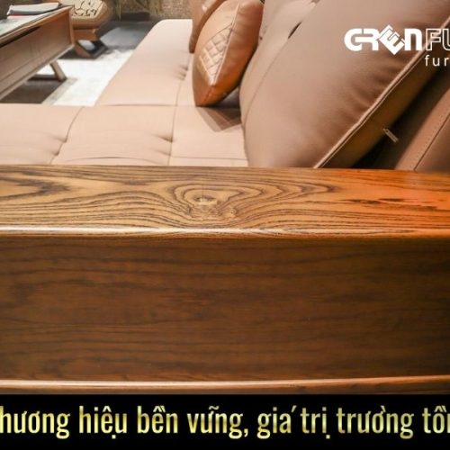 Sofa-Go-Soi-tu-nhien