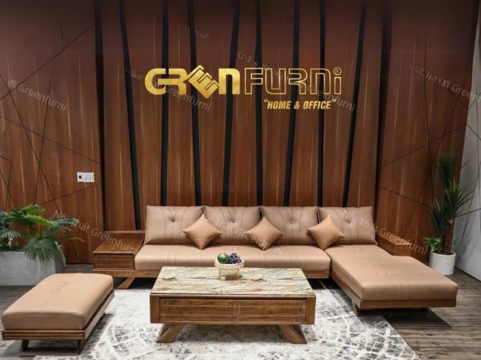 Sofa-Go-Soi-tu-nhien-nem-da-cao-cap-VGT-GO400