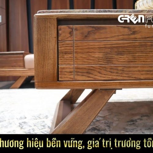 Sofa-Go-Soi-tu-nhien-noi-that-greenfurni