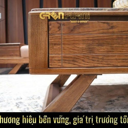 Sofa-Go-Soi-noi-that-greenfurni