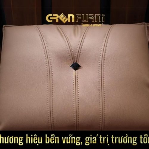 Sofa-Go-Soi-tu-nhien-nhap-khau-