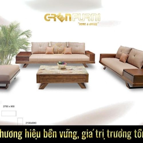 Sofa-Go-Soi-tu-nhien-nhap-khau-noi-that-greenfurni