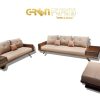 Sofa-Go-Soi-tu-nhien-nhap-khau-