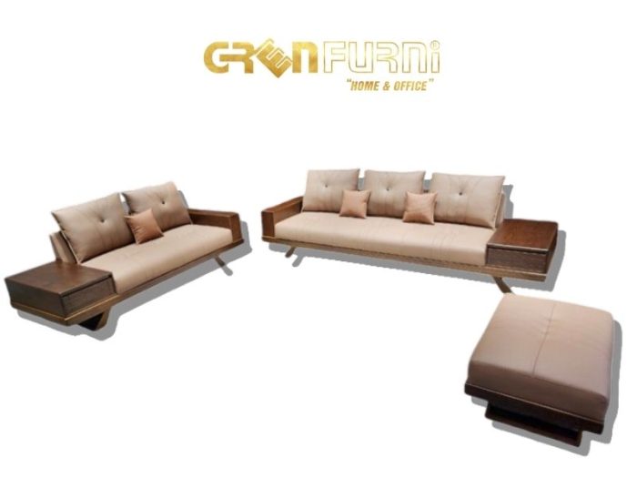 Sofa-Go-Soi-tu-nhien-nhap-khau-
