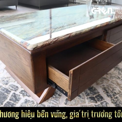 Sofa-Go-Soi-tu-nhien