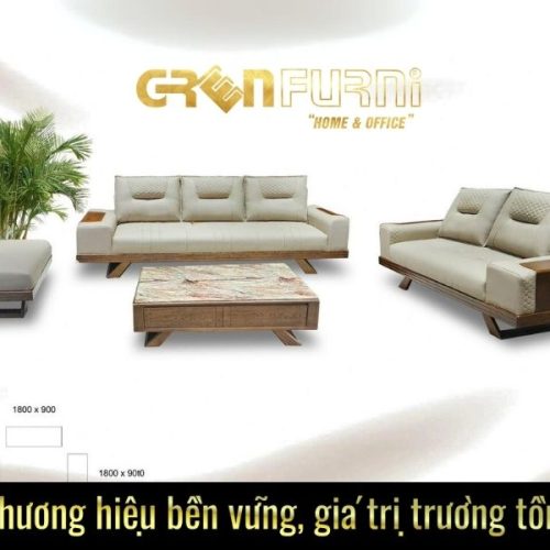 Sofa-Go-Soi-tu-nhien-nhap-khau-