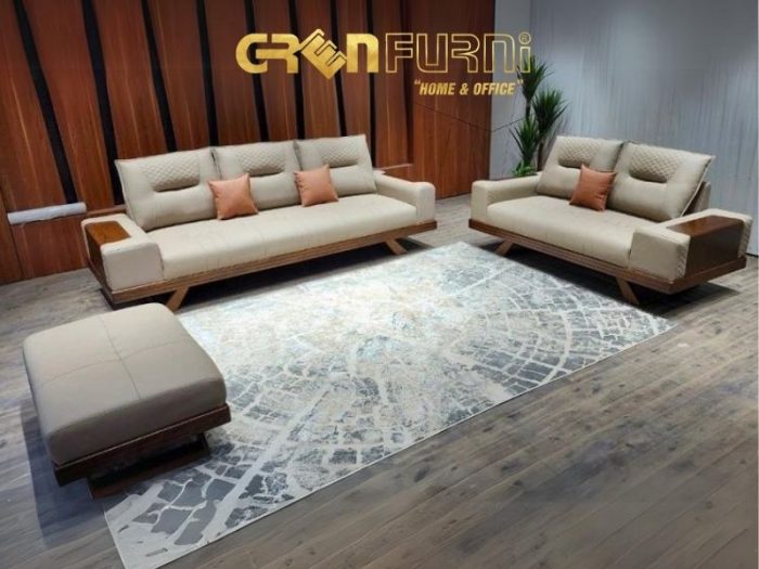 Sofa-Go-Soi-tu-nhien-nhap-khau-nem-da-cao-cap-VGT-GO405-