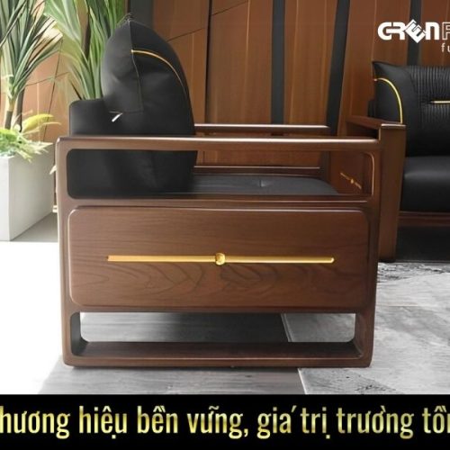 Sofa-Go-Soi-tu-nhien-cao-cap