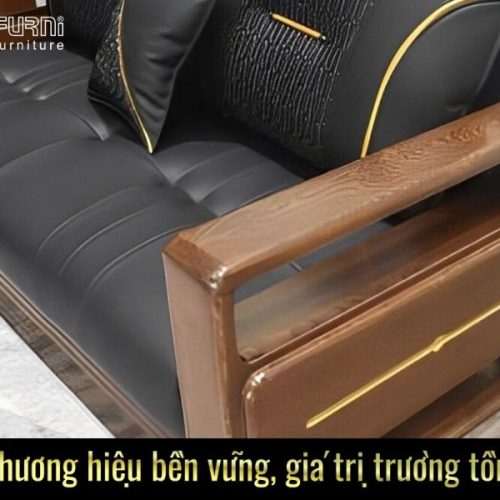 noi-that-phong-khach-Sofa-Go-Soi-tu-nhien