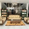 Sofa-Go-Soi-tu-nhien-nhap-khau-nem-da-cao-cap-VGT-GO415