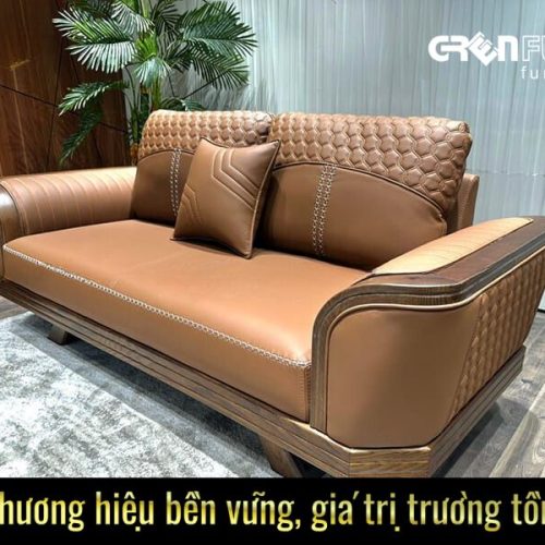 Sofa-Go-Soi-tu-nhien