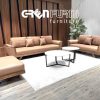 Sofa-Go-Soi-tu-nhien-noi-that-greenfurni