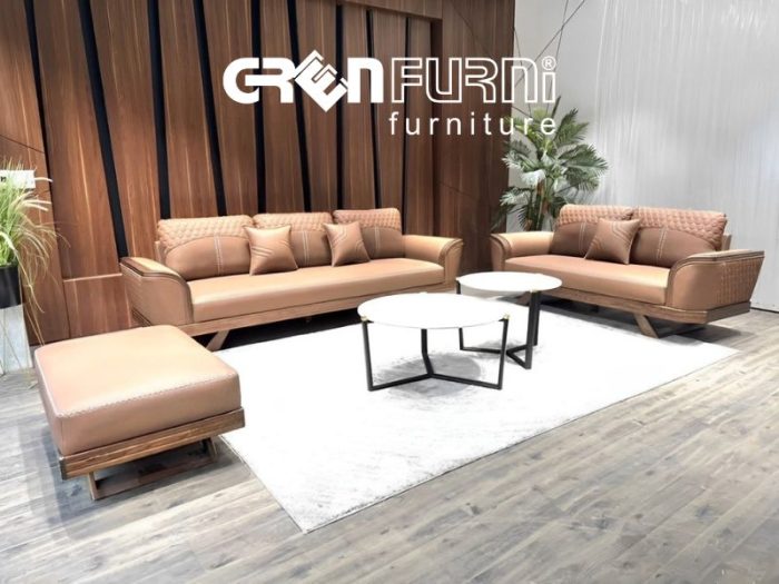 Sofa-Go-Soi-tu-nhien-noi-that-greenfurni