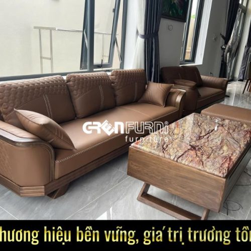 Sofa-Go-Soi-tu-nhien-nhap-khau-nem-da-cao-cap
