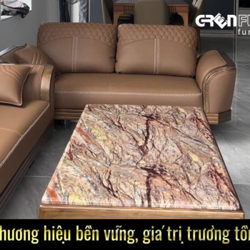 Sofa-Go-Soi-tu-nhien-nhap-khau-nem-da-cao-cap-VGT-GO420