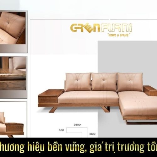 Sofa-Go-Soi-tu-nhien