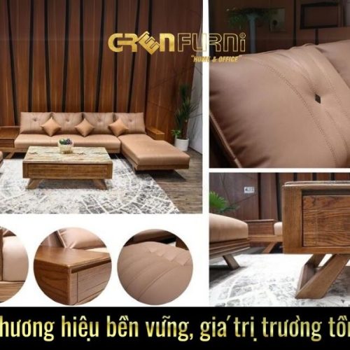 Sofa-Go-Soi-tu-nhien-sang-trong-