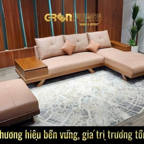 Sofa-Go-Soi-tu-nhien-sang-trong-nem-da-cao-cap