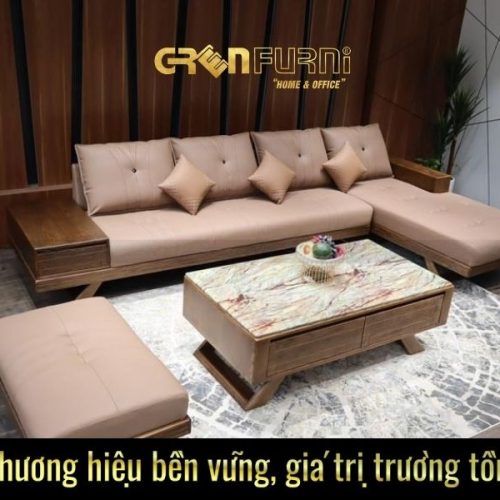 Sofa-Go-Soi-tu-nhien-sang-trong-nem-da-cao-cap- noi-that-greenfurni