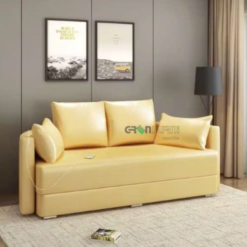 Sofa-thong-minh-nhap-khau-noi-that-Greenfurni-PGV-SFTM819-1