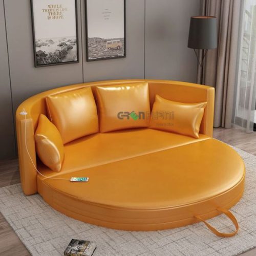 Sofa-thong-minh-nhap-khau-noi-that-Greenfurni-PGV-SFTM819-10