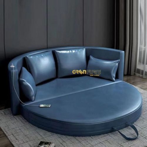 Sofa-thong-minh-nhap-khau-noi-