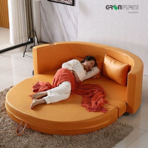 Sofa-thong-minh-noi-that-Greenfurni