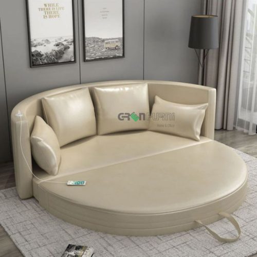 Sofa-thong-minh-nhap-khau