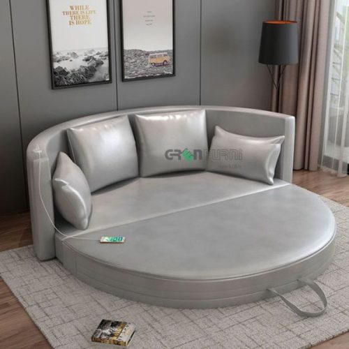 Sofa-thong-minh-nhap-khau-noi-that-Greenfurni-PGV-SFTM819