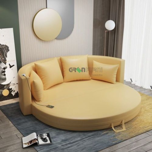 Sofa-thong-minh-nhap-khau-noi-that-Greenfurni-PGV-SFTM819-9