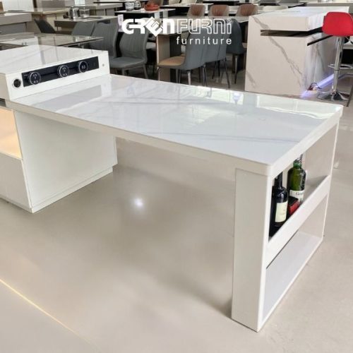 Bàn Đảo Bếp Thông Minh nội thất Greenfurni AGD-BA-DAO313 4 Ban-Dao-Bep-Thong-Minh-noi-that-Greenfurni