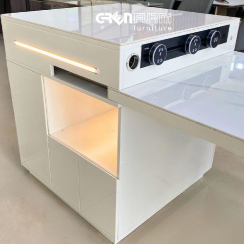 Bàn Đảo Bếp Thông Minh nội thất Greenfurni AGD-BA-DAO313 5 Ban-Dao-Bep-Thong-Minh-noi-that-Greenfurni-AGD-BA-DAO313