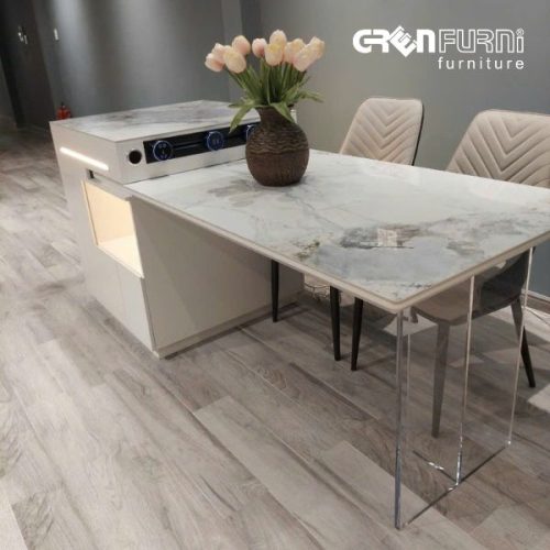 Ban-Dao-Bep-Thong-Minh