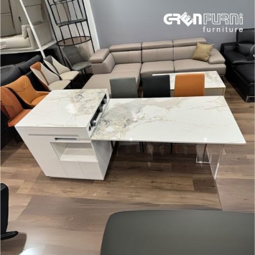 Ban-Dao-Bep-Thong-Minh-noi-that-Greenfurni