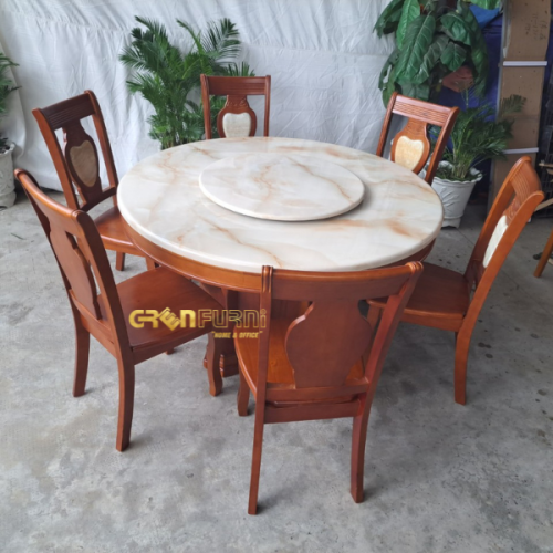 Bo-ban-an-tron-mat-da-nguyen-khoi-