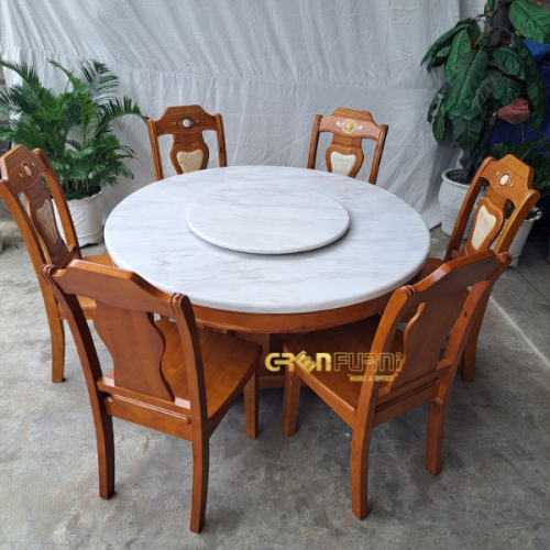 Bo-ban-an-tron-mat-da