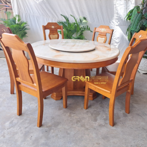 Bo-ban-an-tron-mat-da-nguyen-khoi-noi-that-greenfurni