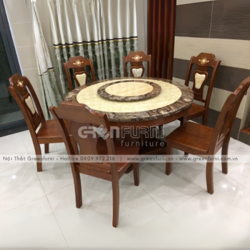 Bo-ban-an-tron-mat-da-nguyen-khoi-DOHA-–-AMMA